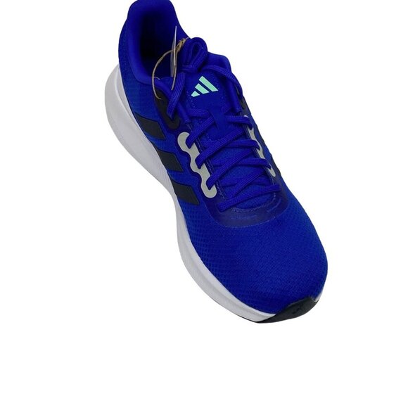 Adidas Men\'s RunFalcon 3.0‎ Sneaker SIZE 10 NEW IN BOX main image 7